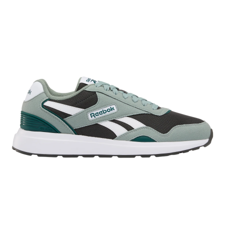 Zapatillas Reebok GL1100 "Metalgreen"