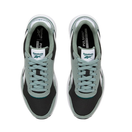 Zapatillas Reebok GL1100 "Metalgreen"