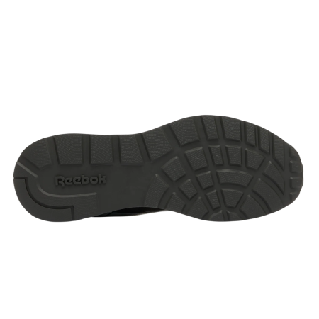 Zapatillas Reebok GL1100 "Metalgreen"