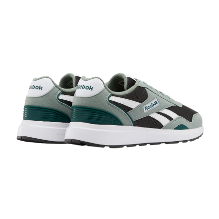 Zapatillas Reebok GL1100 "Metalgreen"