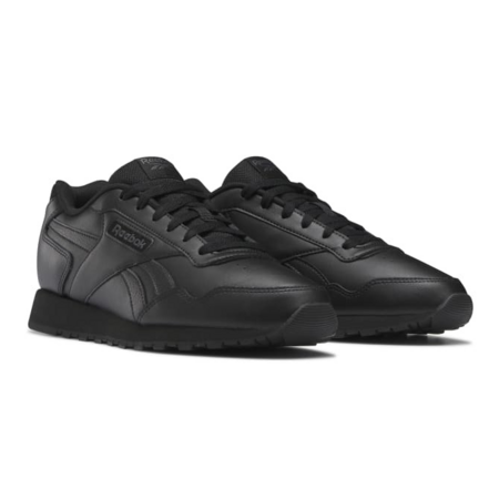 Reebok Glide "Core Black"