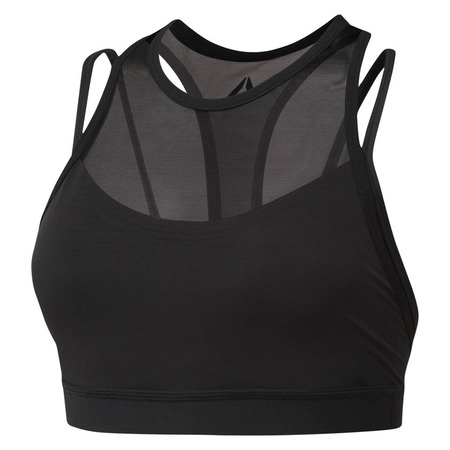 Reebok Hero Strong Bra