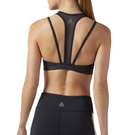 Reebok Hero Strong Bra