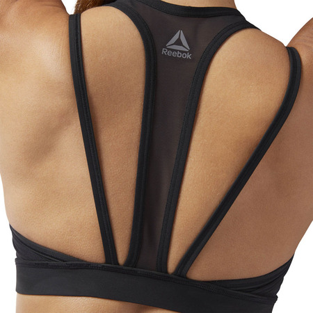 Reebok Hero Strong Bra
