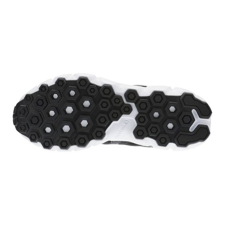 Reebok Hexaffect Run 4.0 (black/white)