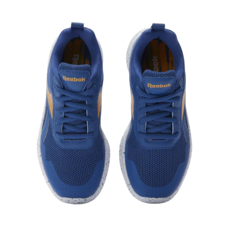 Reebok Kids´ Rush Runner 5 "Twilight Blue"