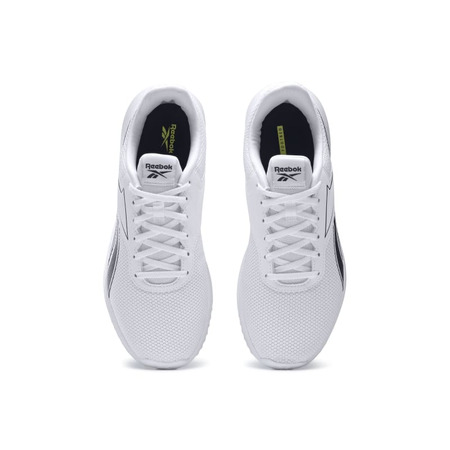 Reebok Lite 3 "Cloud White"