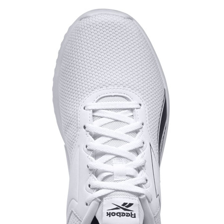 Reebok Lite 3 "Cloud White"