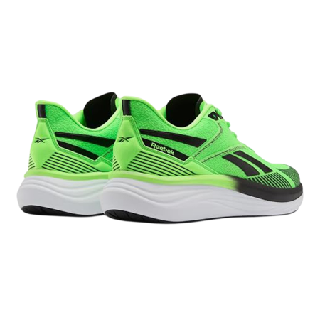 Zapatillas de Running Reebok Viva Speed "Solar Lime-Black-White"
