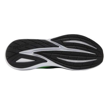 Zapatillas de Running Reebok Viva Speed "Solar Lime-Black-White"
