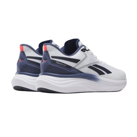 Zapatillas de Running Reebok Viva Speed "White-Legacy Blue-Neon Cherry"