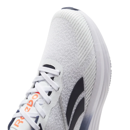 Zapatillas de Running Reebok Viva Speed "White-Legacy Blue-Neon Cherry"