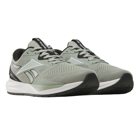 Zapatillas de Training Reebok NFX Trainer 2 "Hazy Green"