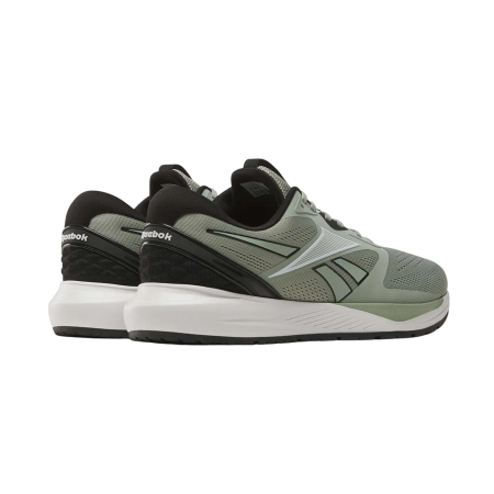 Zapatillas de Training Reebok NFX Trainer 2 "Hazy Green"