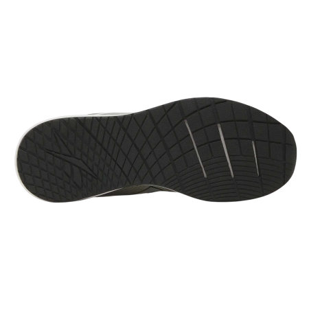 Zapatillas de Training Reebok NFX Trainer 2 "Hazy Green"