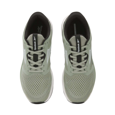 Zapatillas de Training Reebok NFX Trainer 2 "Hazy Green"