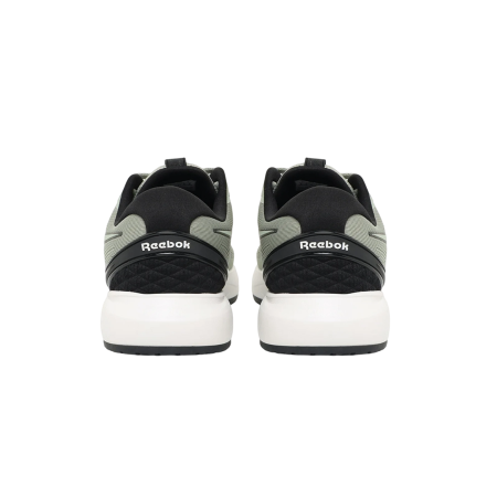 Zapatillas de Training Reebok NFX Trainer 2 "Hazy Green"
