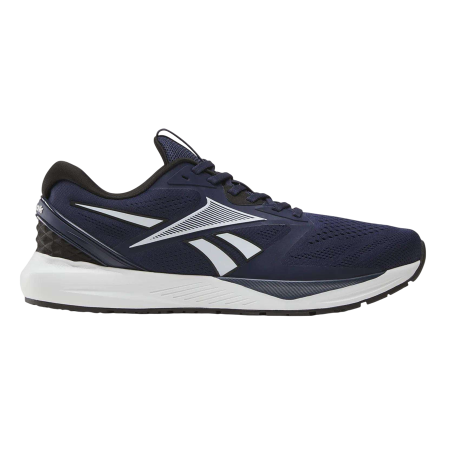 Zapatillas de Training Reebok NFX Trainer 2 "Vector Navy"