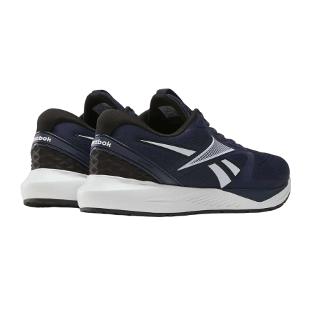 Zapatillas de Training Reebok NFX Trainer 2 "Vector Navy"