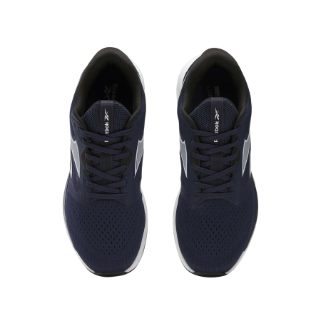 Zapatillas de Training Reebok NFX Trainer 2 "Vector Navy"