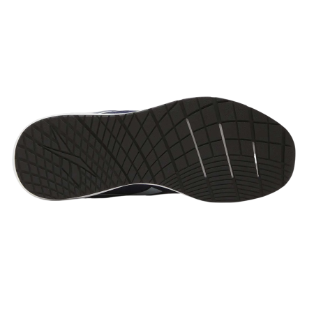 Zapatillas de Training Reebok NFX Trainer 2 "Vector Navy"