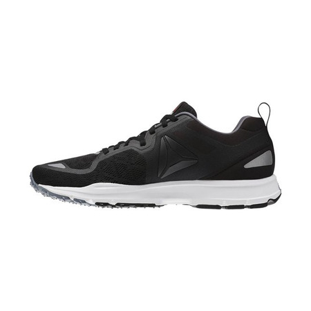 Reebok One Distance 2.0 (black/asteroid dust/alloy)