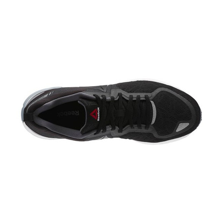 Reebok One Distance 2.0 (black/asteroid dust/alloy)
