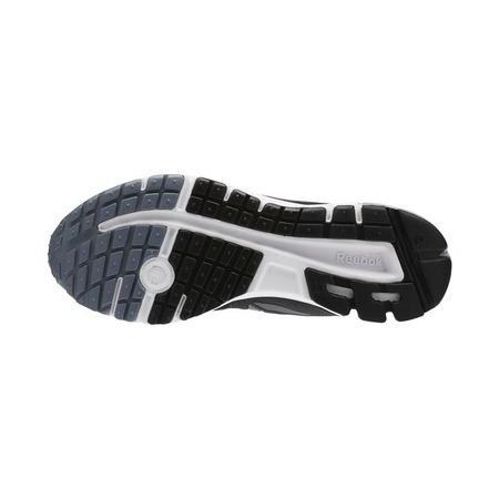 Reebok One Distance 2.0 (black/asteroid dust/alloy)
