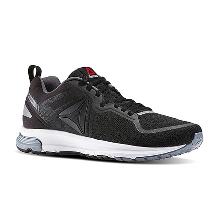 Reebok One Distance 2.0 (black/asteroid dust/alloy)