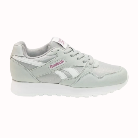Zapatillas Reebok Classic Prime Event "Grey"