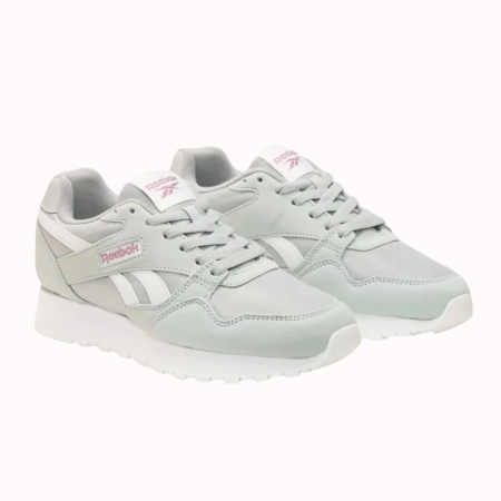 Zapatillas Reebok Classic Prime Event "Grey"