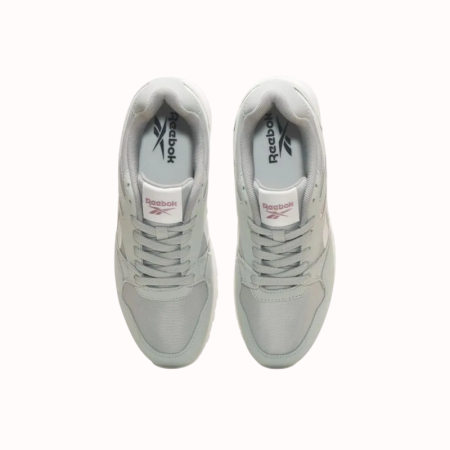 Zapatillas Reebok Classic Prime Event "Grey"