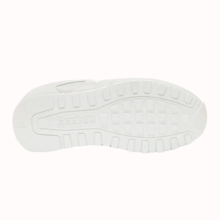 Zapatillas Reebok Classic Prime Event "Grey"