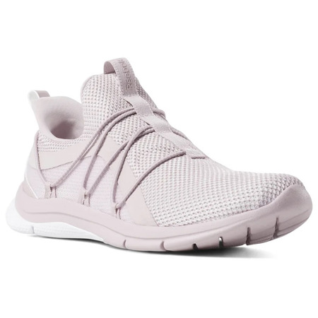 Reebok Print Her Lace W 