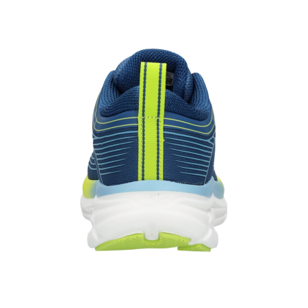 Zapatillas Junior Reebok Road Strider "Acid Yellow"