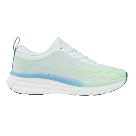 Reebok Road Strider Junior "Inverted Aqua"
