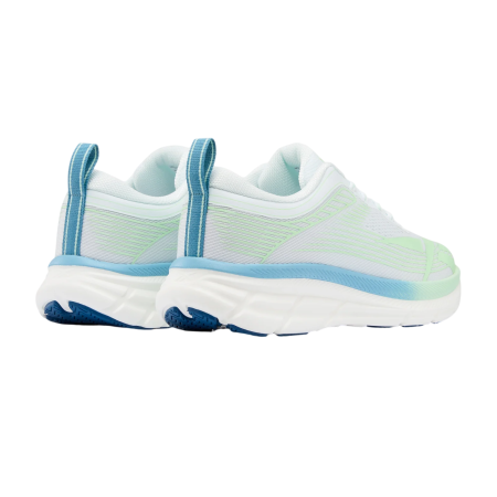Reebok Road Strider Junior "Inverted Aqua"