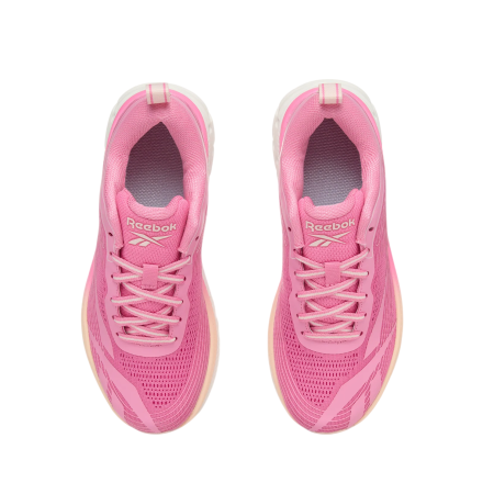 Zapatillas Junior Reebok Road Strider "Pure Pink"