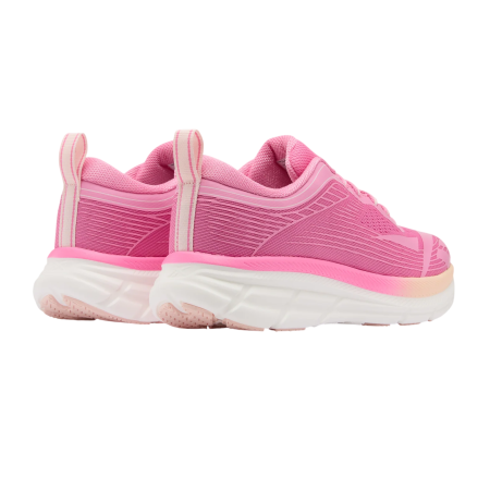 Zapatillas Junior Reebok Road Strider "Pure Pink"