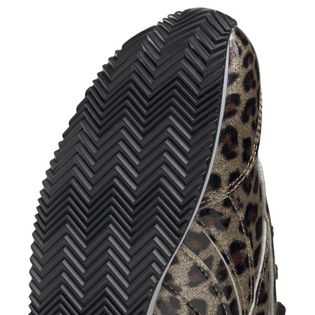 Reebok Royal Classic Jogger 2.0 Junior "Leopard Princess"