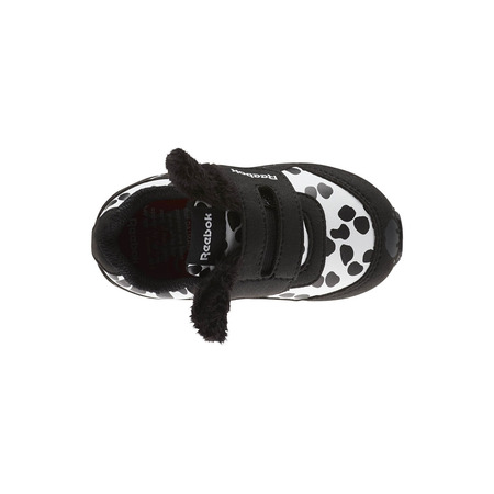 Reebok Royal Classic Jogger 2.0 KC "Dalmata"