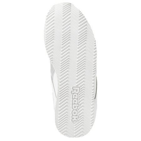 Reebok Royal Classic Jogger 2 " New Metallic"