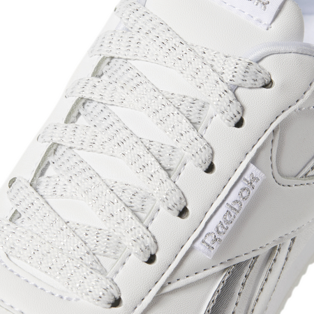 Reebok Royal Classic Jogger 2 " New Metallic"