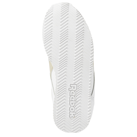 Reebok Royal Classic Jogger 2 " New Metallic Gold"