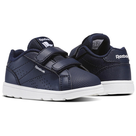 Reebok Royal Complete Clean Infants