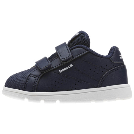 Reebok Royal Complete Clean Infants