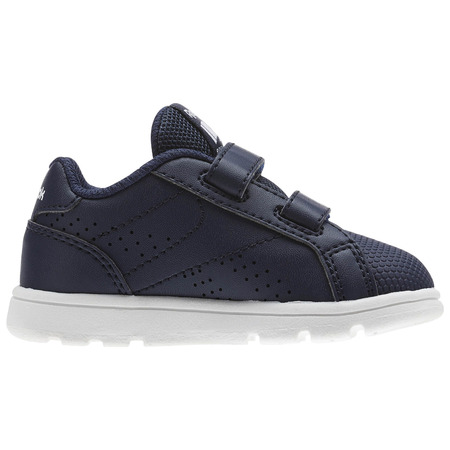 Reebok Royal Complete Clean Infants