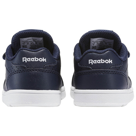 Reebok Royal Complete Clean Infants