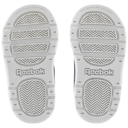 Reebok Royal Complete Clean Infants