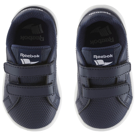 Reebok Royal Complete Clean Infants